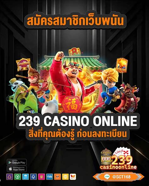 239 casino online|239 Casino Online .